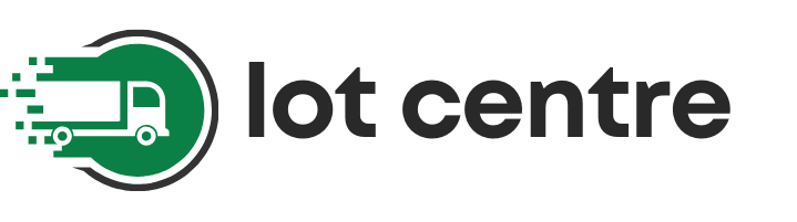 LOT CENTRE